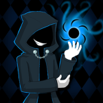 Maan YouTuber