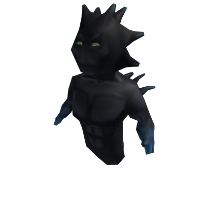 Something Dark Within thumbnail