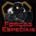 Batalhão de Forças Especiais - Soberano