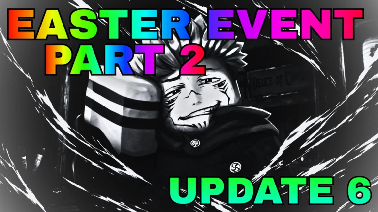Update 6