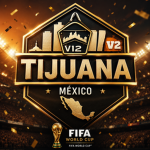 Tijuana MX RP