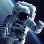 Outerspacers