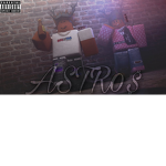 ASTR0$•