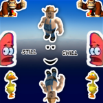 Chill Association