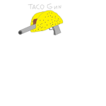 taco group the taco group