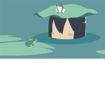 ..sushi..