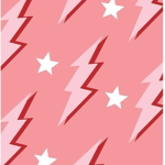 Preppy’s Boutique!