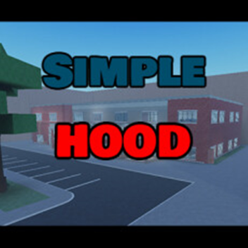 [FREE STOMPS] Hood Stomps 