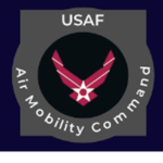 |Air Mobility Command|