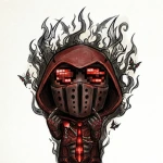 null Group Thumbnail