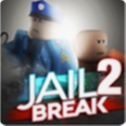 JAILBREAK 2