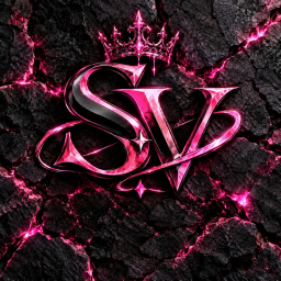Solace Veya