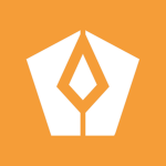 Area-47 CE Funding Centre