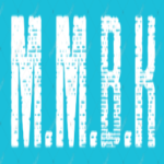 M.M.B.K.