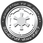 《•》Imperial Storm Trooper Corps《•》
