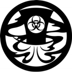 Rogue Beta-7