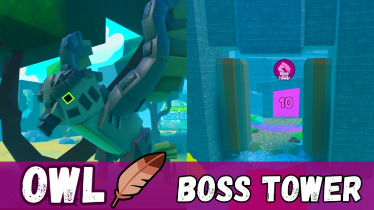 Game Place Thumbnail