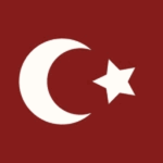 Osmanlı Padişahlığı