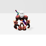 Small_Squad