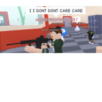 the shame