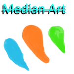 Medians