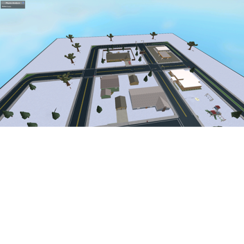 R15 Game (THANKS FOR 100 VISITS!)