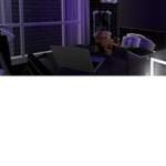 Arii_dior_4eva_gang
