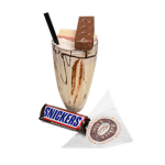 Batidos de Milk