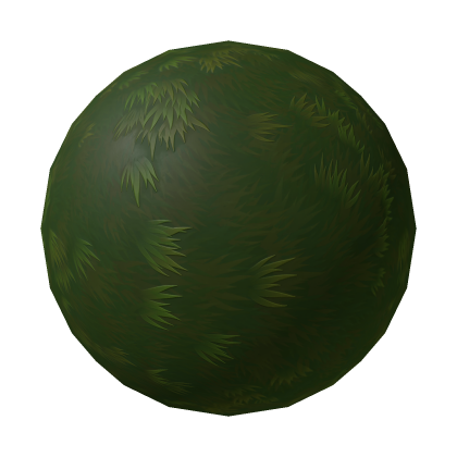 Grass_02