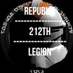 212th TRE