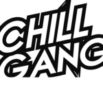 ChiII g@ng