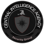 CIA Security Group