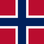 Kongedømmet av Norge