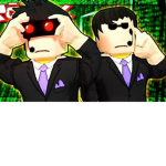 | R. I. S. S. | Robloxian International Spy School