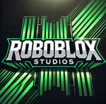 Roboblox Studios
