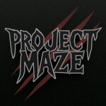 Project Maze [HORROR]