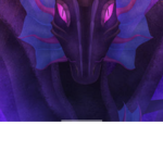The Venomous..
