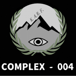 [K.A.R.F] Complex - 004
