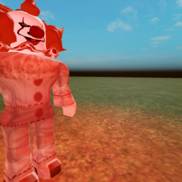 Survive The Clowns!