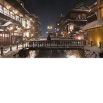 20kvibes