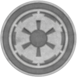 397th Legion ᅠ ᅠ ᅠ