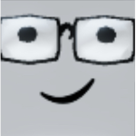 This cost me Bobux