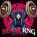 [ADMIN ABUSE] Beast RNG