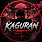 gakuran community