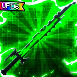 Sword Simulator icon