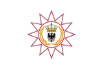 Imperial Legion of Transmitria