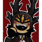 Lumetui’s demise