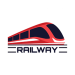 Sunrise Train Network