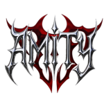 AMITY_OFFICIAL