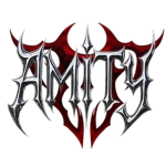 AMITY_OFFICIAL Group Thumbnail